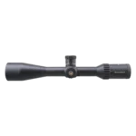 Continental x6 4-24x50 Tactical Riflescope ARI Model: SCOL-54 - Image 6