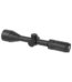 fc7d8e6d40553e5ffb1aa77b8b6d635c