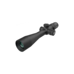 Veyron 6-24x44IR SFP Compact Riflescope Model: SCOL-49 - Image 2