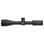 Sentinel 4-16x50 GenII Rifle Scope Model: SCOL-59 - Image 2