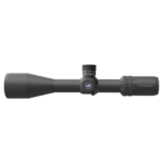 Orion Pro MAX 3-18x50 HD SFP Rifle Scope Model: SCOL-57 - Image 2