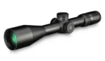 Venom® 5-25x56 FFP EBR-7C (MOA) Reticle - Image 2