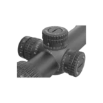 Veyron 6-24x44IR SFP Compact Riflescope Model: SCOL-49 - Image 3