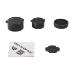 Veyron 4-16x44IR SFP Compact Riflescope Model: SCOL-48 - Image 3