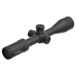 Sentinel 4-16x50 GenII Rifle Scope Model: SCOL-59 - Image 3
