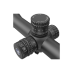 Orion Pro MAX 3-18x50 HD SFP Rifle Scope Model: SCOL-57 - Image 3