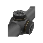 Forester JR. 3-9x40 Riflescope Model: SCOM-35 - Image 3