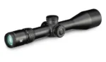 Venom® 5-25x56 FFP EBR-7C (MOA) Reticle - Image 3