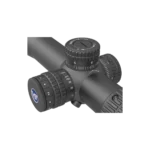 Veyron 6-24x44IR SFP Compact Riflescope Model: SCOL-49 - Image 4