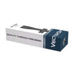 Veyron 4-16x44IR SFP Compact Riflescope Model: SCOL-48 - Image 4