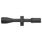 Sentinel 4-16x50 GenII Rifle Scope Model: SCOL-59 - Image 4