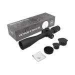 Veyron 6-24x44IR SFP Compact Riflescope Model: SCOL-49 - Image 5