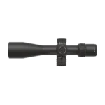 Veyron 4-16x44IR SFP Compact Riflescope Model: SCOL-48 - Image 5