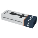 Sentinel 4-16x50 GenII Rifle Scope Model: SCOL-59 - Image 5