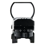 VictOptics Z1 1x23x34 Red Dot Sight Model: RDSL15 - Image 5