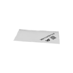 Orion Pro MAX 3-18x50 HD SFP Rifle Scope Model: SCOL-57 - Image 5