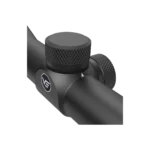 Forester JR. 3-9x40 Riflescope Model: SCOM-35 - Image 5