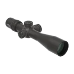 Veyron 4-16x44IR SFP Compact Riflescope Model: SCOL-48 - Image 6