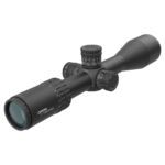 Orion Pro MAX 3-18x50 HD SFP Rifle Scope Model: SCOL-57 - Image 6