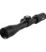 MARCOOL ALT 3-9x40 30MM riflescope with clear optics and durable 30MM tube for precision shooting