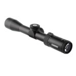 MARCOOL ALT 3-9x40 30MM Tube Riflescope - Image 2