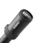 MARCOOL ALT 3-9x40 30MM Tube Riflescope - Image 3