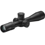 ARKEN SH-4J 6-24X50 FFP Illuminated VHR/VPR - Zero Stop - 34mm Tube - Image 4