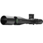 ARKEN SH-4J 6-24X50 FFP Illuminated VHR/VPR - Zero Stop - 34mm Tube - Image 5
