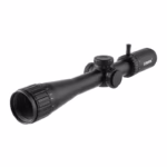MARCOOL ALT 4 AOE IR riflescope with infrared reticle for precision shooting