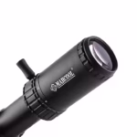 MARCOOL ALT 4 AOE IR Riflescope - Image 2