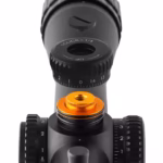 MARCOOL ALT 4 AOE IR Riflescope - Image 3