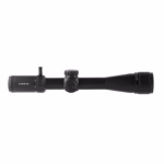 MARCOOL ALT 4 AOE IR Riflescope - Image 5