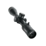 ELEMENT HELIX 6-24×50 FFP GEN 2 - Image 4