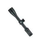 ELEMENT HELIX 6-24×50 FFP GEN 2