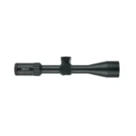 ELEMENT HELIX 6-24×50 FFP GEN 2 - Image 3
