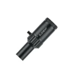 ELEMENT HELIX 6-24×50 FFP GEN 2 - Image 2