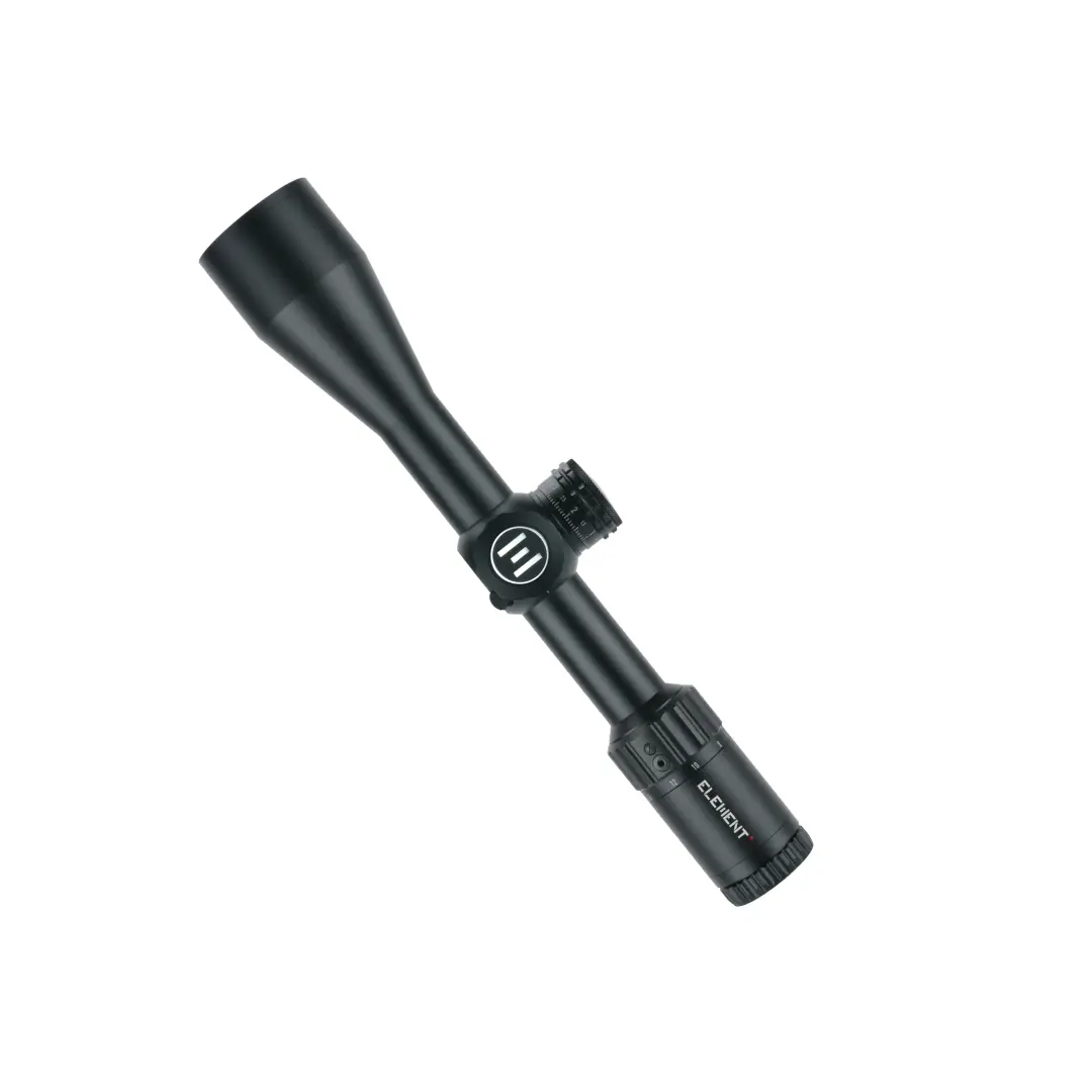 New Project ELEMENT HELIX 6-24×50 FFP GEN 2 - Image 1