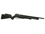 VALOROUS SPORTS VERTIGO Bolt Action 0.177 PCP Air Rifle – Regulated - Image 2
