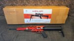 AARYA Mk3 PCP Air Rifle - Image 3