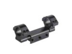 T-EAGLE 5588 Zero Recoil Mount 20mm Picatinny Rail - Image 4