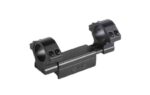 T-EAGLE 5588 Zero Recoil Mount