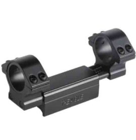 T-EAGLE 5588 Zero Recoil Mount