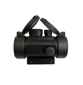 Gamo 1x4RD Red/Green Dot