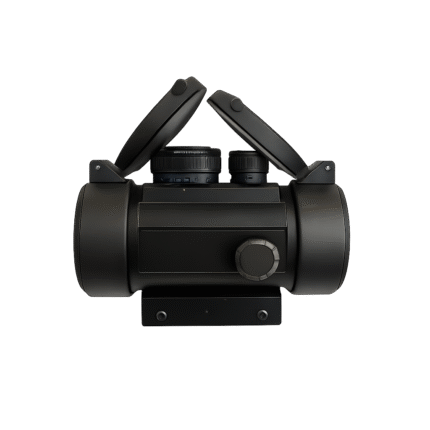 Gamo 1x4RD Red/Green Dot