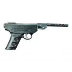 HEMAN Mark-3 Sports Air Pistol .177