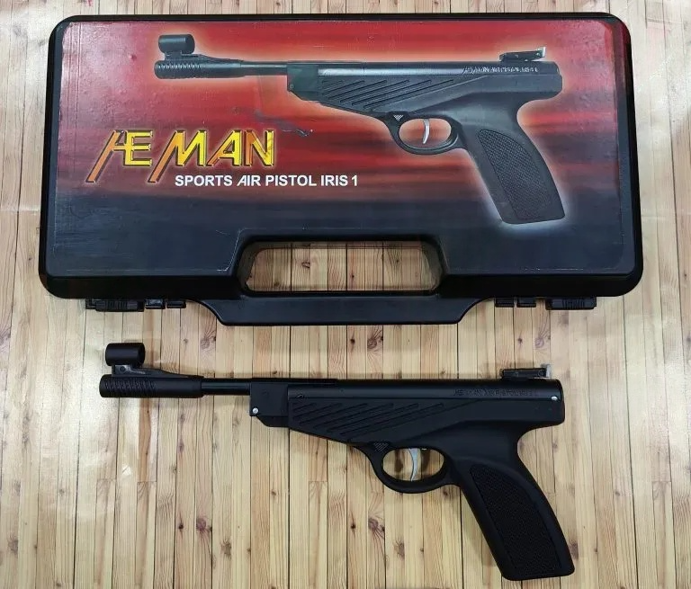 Photo_1679934303405-768x655.jpg HEMAN Iris Air Pistol .177