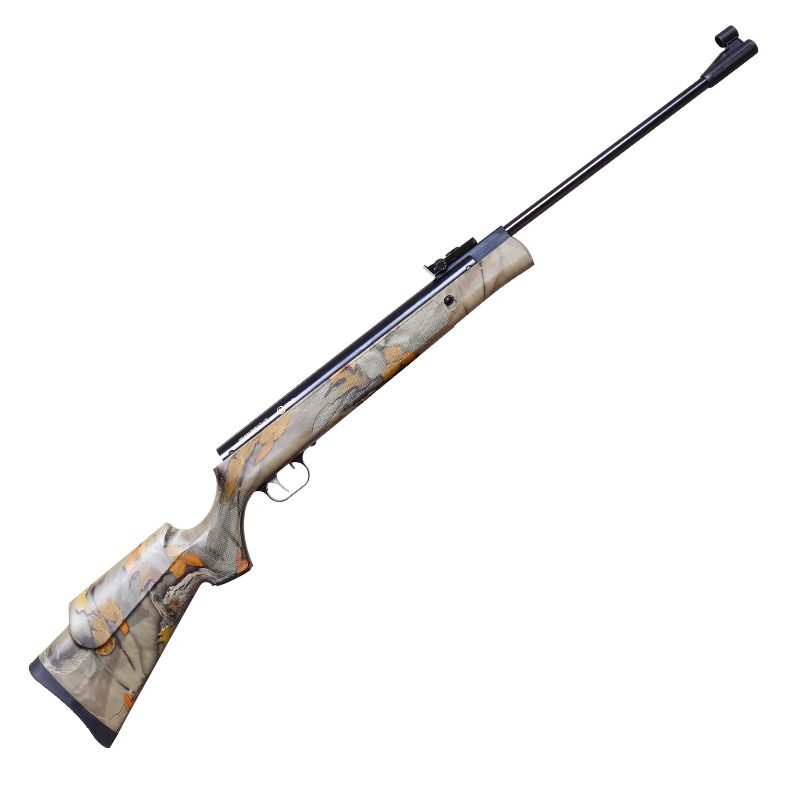 Precihole NX200 Athena Long Clas 1
