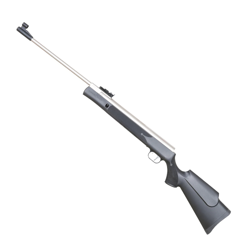 Precihole NX200 Athena Long RF C