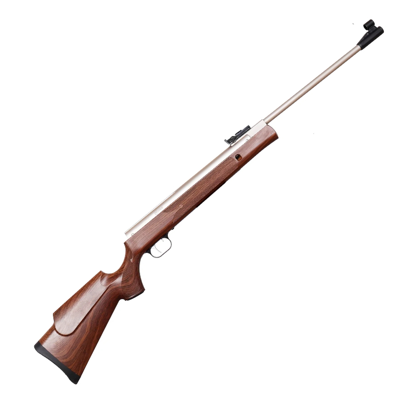 Precihole nx200 wooden