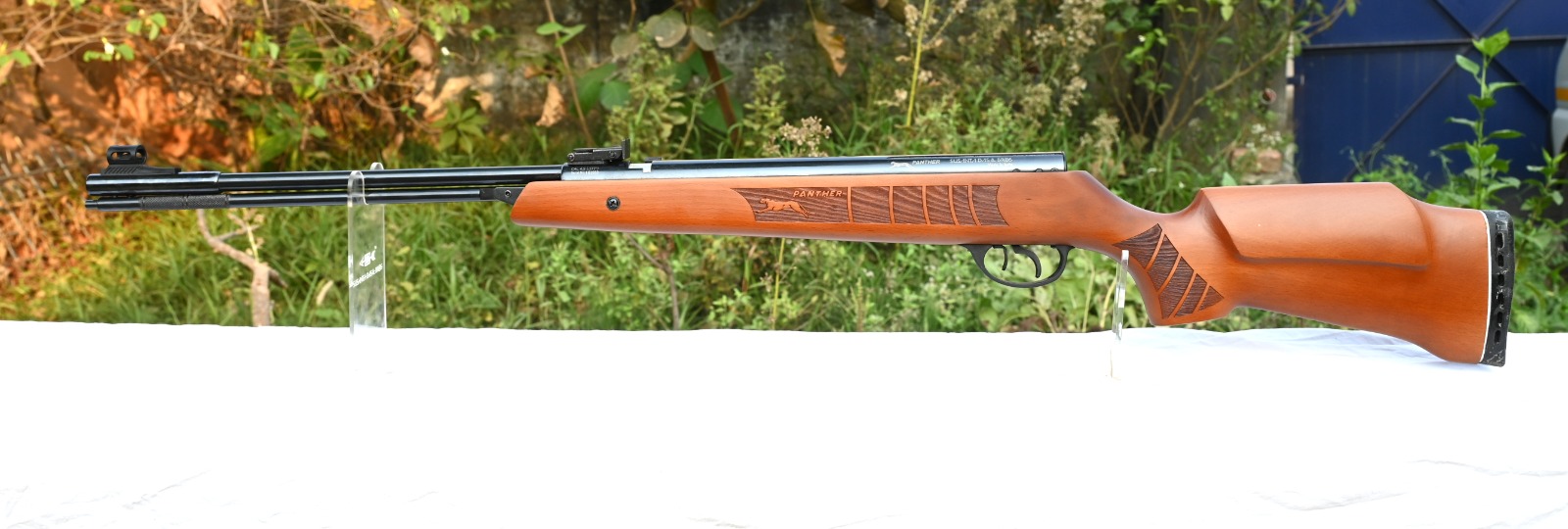 WhatsApp-Image-2025-04-11-at-8.53.42-PM-1 SDB Panther Underlever Air Rifle 0.177 Cal